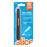 Slice Pen Cutter