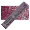 Schmincke Soft Pastel - Quinacridone Violet 048B