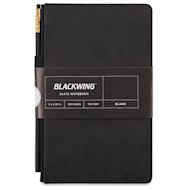 Blackwing Slate Notebooks