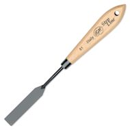 RGM Step Line Palette Knives