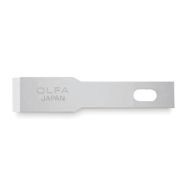 Olfa Chisel Art Blades