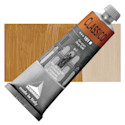 Maimeri Classico Oil Color - Deep Gold, 60 ml tube