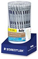 Staedtler Rally Pencil Set
