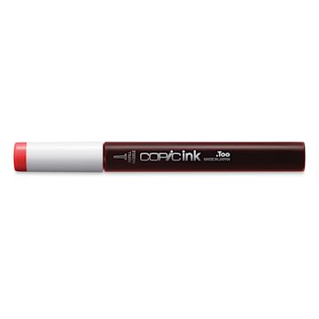 Open in modal - Copic Ink Refill - Prawn, R24