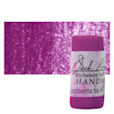 Richeson Soft Handrolled Pastel - Violet V22