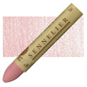 Sennelier Oil Pastel - Coral