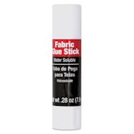 Dritz Fabric Glue Stick