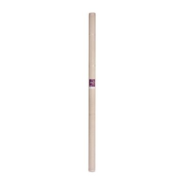 Open in modal - Richeson Linen Canvas Roll - Extra Fine, 83" x 11 yd