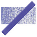 Holbein Artists Oil Pastel - Blue Violet 3