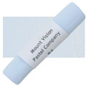 Mount Vision Handmade Pastel - Phthalo Blue 84