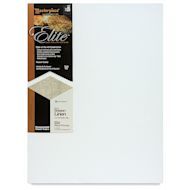 Masterpiece Elite Heavyweight Oil Primed Linen Canvas