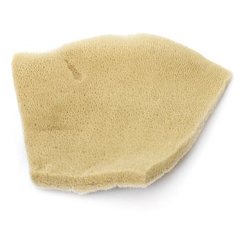 Open in modal - Royal & Langnickel Elephant Ear Economy Sponge - 3"- 3-1/2", #3
