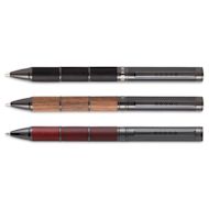 Tom Hessin Revolution Collection Ballpoint Pens