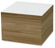 Blick Project Panel Class Packs