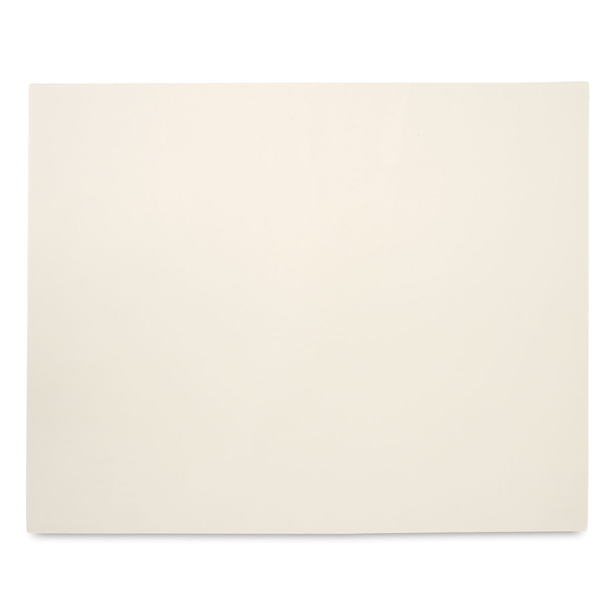 ✿✿✿paq1005ページ✿✿✿ Awagami Bamboo Select Paper | BLICK Art Materials