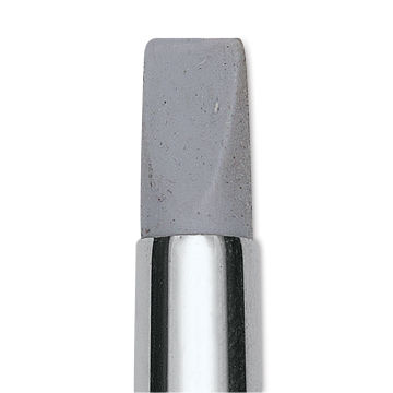 Colour Shapers Tool - Flat Chisel, Size 2