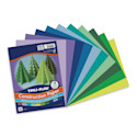 Pacon Tru-Ray Construction Paper - 12