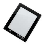 Gagne Porta-Trace LED Light Panel