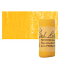 Richeson Soft Handrolled Pastel - Orange O2
