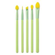 WiziWig TouchUp Silicone Clay Tools