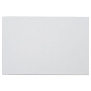 Open in modal - Winsor & Newton Professional Artists’ Canvas Board - 4" x 6" front