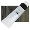 Old Holland Classic Oil Color - Olive Green Dark, 225 ml tube