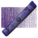 Sennelier Soft Pastel - Cobalt Violet 361