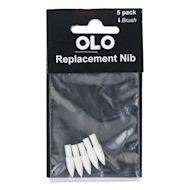 Olo Nib Replacements