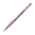 Karin DecoGel StarSparks Pen - 106, Orange
