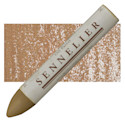 Sennelier Oil Pastel Grand - Earth Brown