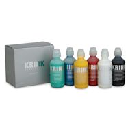 Krink K-60 Paint Markers and Sets