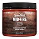 Speedball Mid-Fire Glaze - Blackened Copper, 16 oz | BLICK Art Materials