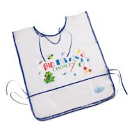 Royal & Langnickel Big Kid's Choice Apron