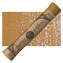 Sennelier Soft Pastel - Brown Ochre 122