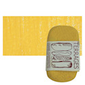 Townsend Terrages Pastel - Hansa Yellow 174
