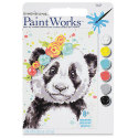 Paintworks 8