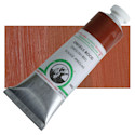 Old Holland Classic Oil Color - English Red, 40 ml tube