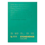 Legion Stonehenge Drawing Paper Pads