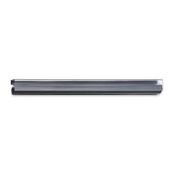 Open in modal - Ghent Hold Up Display Rail - 96"