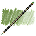 Derwent Chromaflow Colored Pencil - Olivine