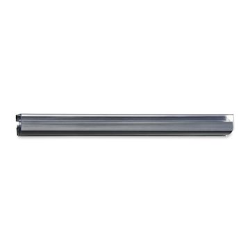 Open in modal - Ghent Hold Up Display Rail - 72"