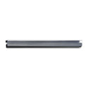 Ghent Hold Up Display Rail