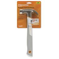 Fiskars Precision Hammer