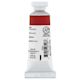 Utrecht Artists' Gouache - Primary Red, 14 ml, Tube (Back)