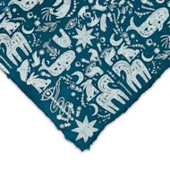 Scandinavian Print Lokta Paper