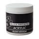 Blick Artists Acrylic Gloss Medium 16oz jar