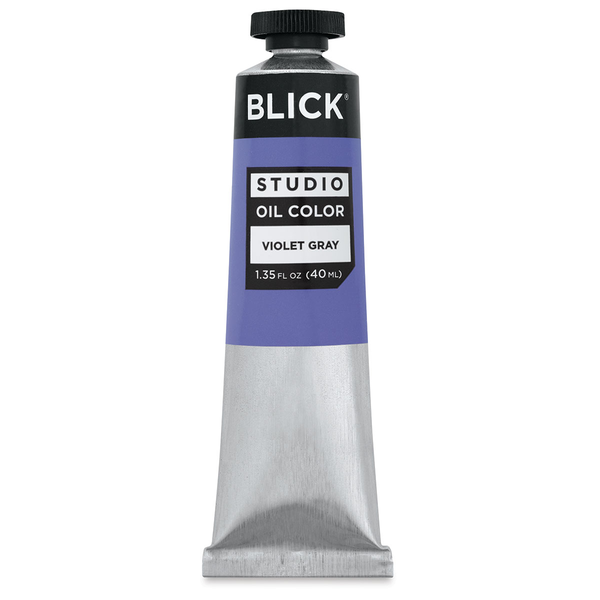 BLICK Studio Acrylic Paints, 3 Pack Primary Ultramarine Blue, Red and  Yellow, .71 ounces, Painting Supply, Canvas, Mixed Media, Permanent