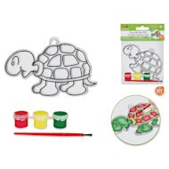 Krafty Kids DIY 3D Suncatcher Kits