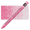 Caran d'Ache Neocolor II Aquarelle Artists' Pastel - Pink