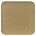 Coyote Matt Glaze - Iron, 16 oz